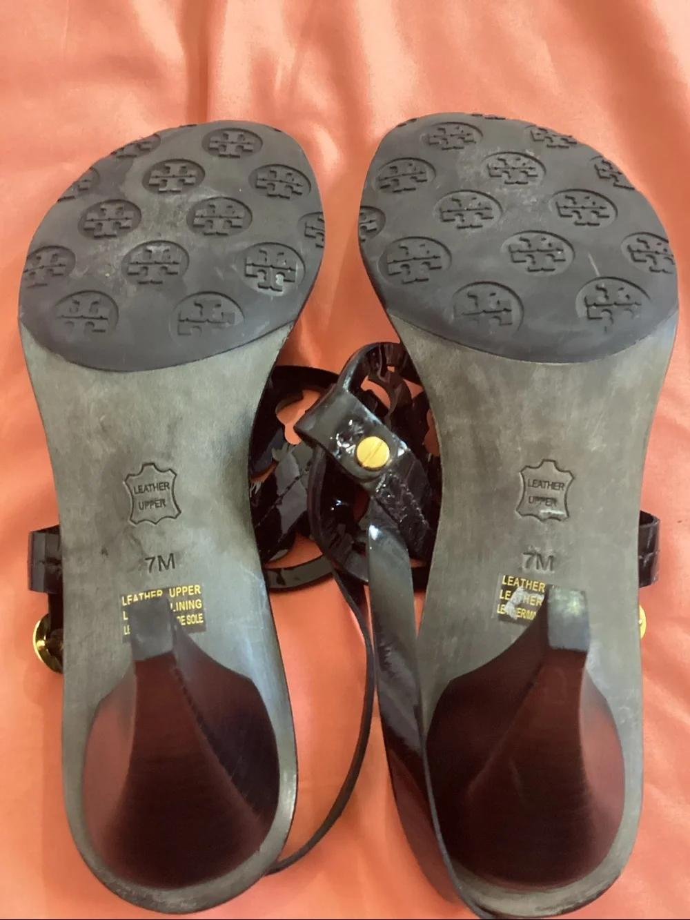 Tory Burch tory burch